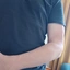Sven75