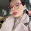 ThePumadonnan