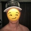Storkuk05