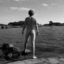 Sexycity35