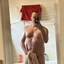 Gregers6