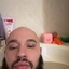 Omertaomerta