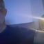 Peter6909