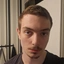 Karl123456