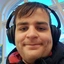 Gdssd