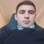 Gattouz0