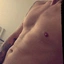 Zickan23