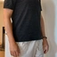Sven75