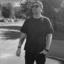 Andrew34