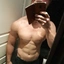 Eddiepers223