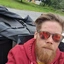 Kristoferl