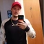 Kingen87