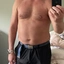 Erik3344