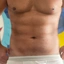 mikeyxxx123