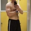 Addekong77