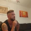 Flavo