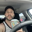 Dennisxv