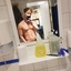 Nilkas2