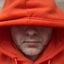 pabloxxl