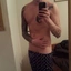 Tattoo32