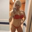 Jessies73