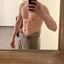 Nlss1233