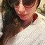 Lisa75