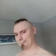 MrCuriousityGuy