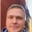 Wirako