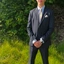 Anton09123