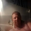 Trollman52