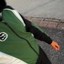 Isak0900