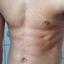 Hazzelazze92