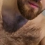 Johngunna