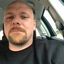 Jocke345