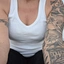 MegaLudden88