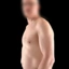PelleT