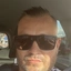 Dannegbg6968