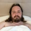 Rasmus00