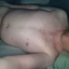 Pasnorth