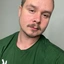 hultankultan