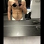 Fitguy00