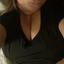 MrsXxxxx