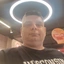Markus0886