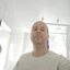 samsthlm08
