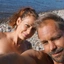 Couple8389