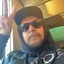 Andrew34