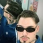 Davidcvv