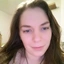 Mistysugar