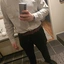 lolgubben21